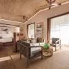 The St. Regis Le Morne Resort 5*
