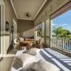 The St. Regis Le Morne Resort 5*