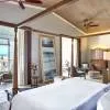 The St. Regis Le Morne Resort 5*