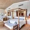 The St. Regis Le Morne Resort 5*