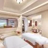 The St. Regis Le Morne Resort 5*
