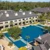 The St. Regis Le Morne Resort 5*