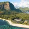 The St. Regis Le Morne Resort 5*