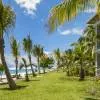 The St. Regis Le Morne Resort 5*