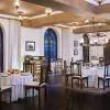 The St. Regis Le Morne Resort 5*