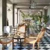 The St. Regis Le Morne Resort 5*