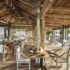 The St. Regis Le Morne Resort 5*