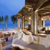 The St. Regis Le Morne Resort 5*