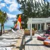 The St. Regis Le Morne Resort 5*