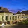 The St. Regis Le Morne Resort 5*