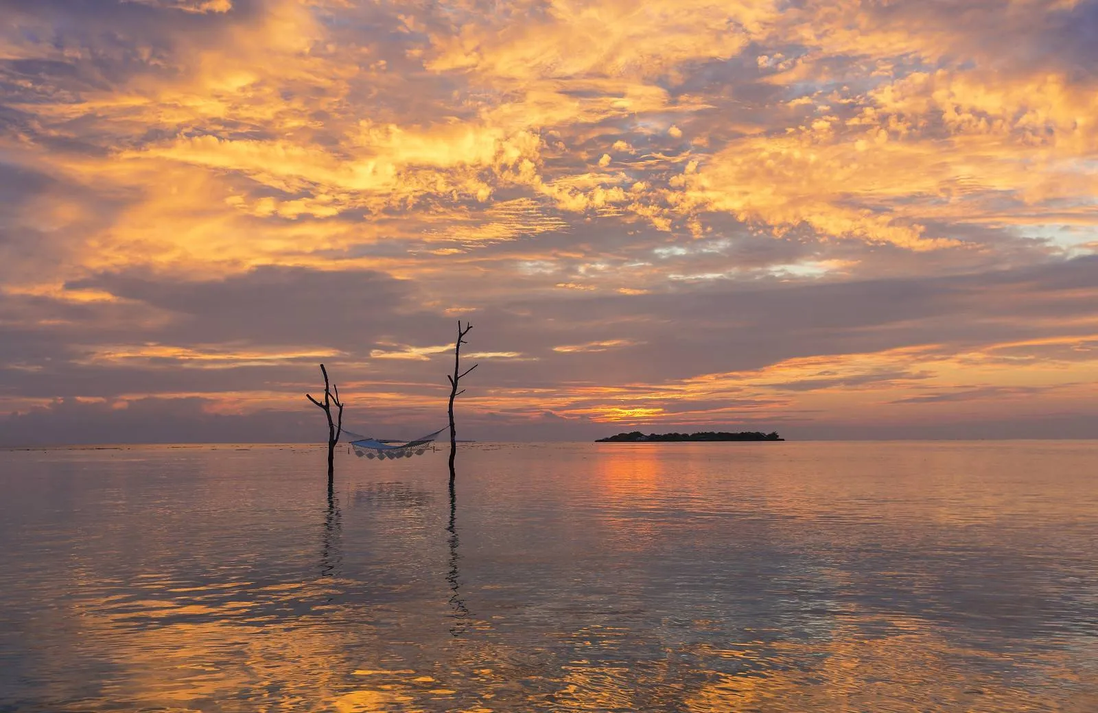 Sun Siyam Vilu Reef 5*