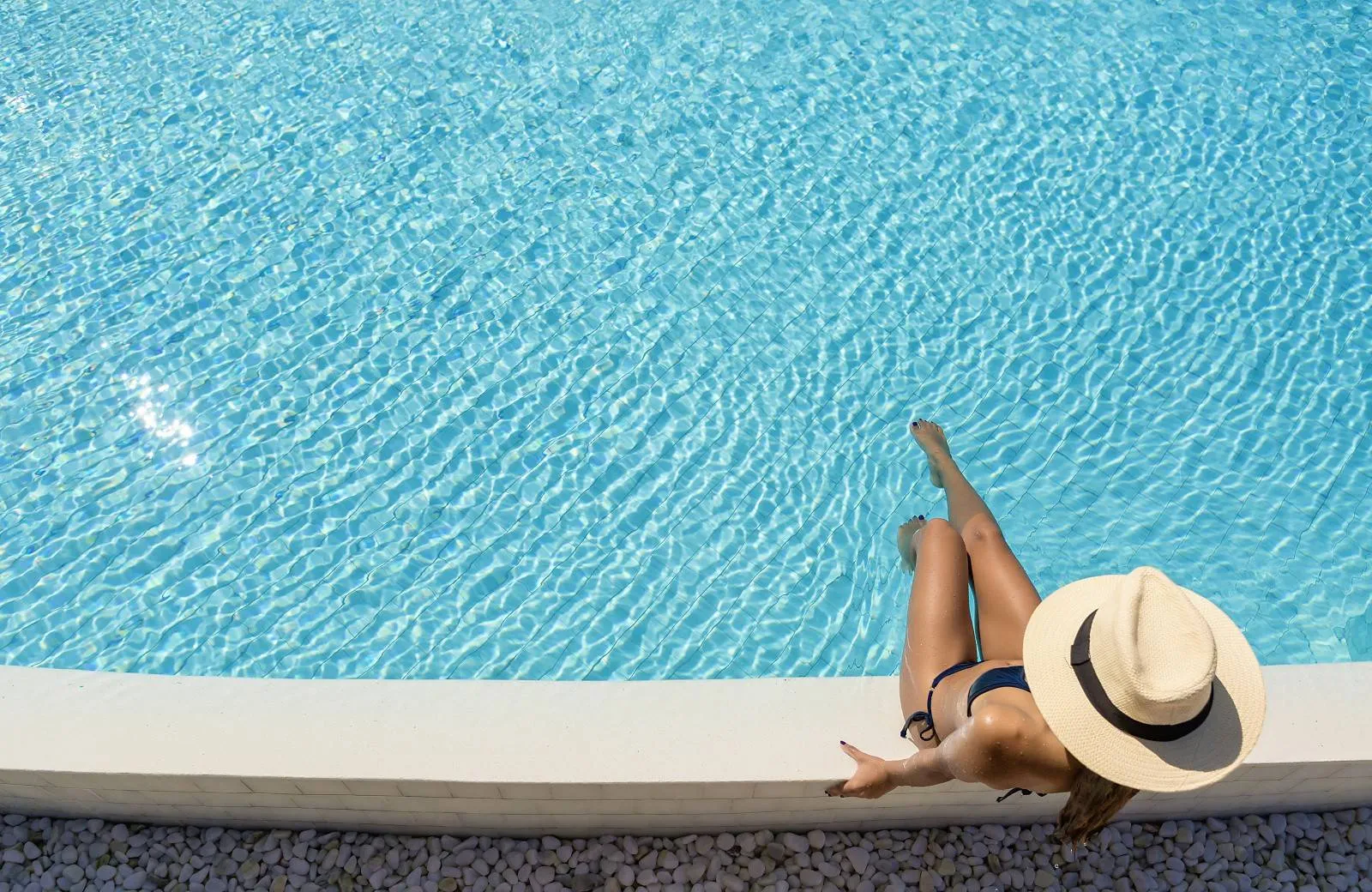 Sun Siyam Vilu Reef 5*