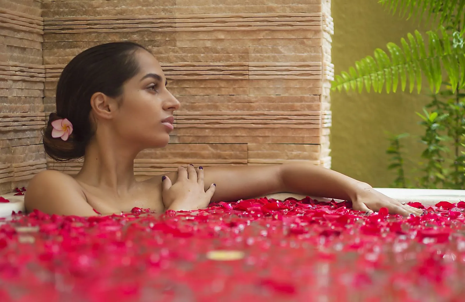 Sun Siyam Vilu Reef 5*