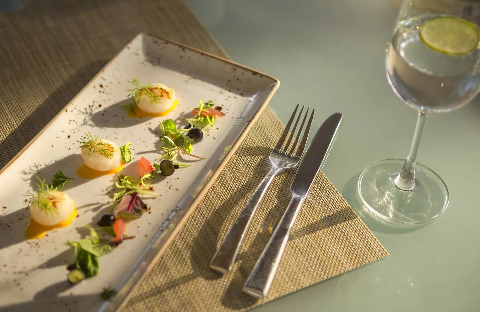 Sun Siyam Vilu Reef 5*