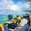 SALT of Palmar 5*