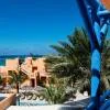 SALT of Palmar 5*
