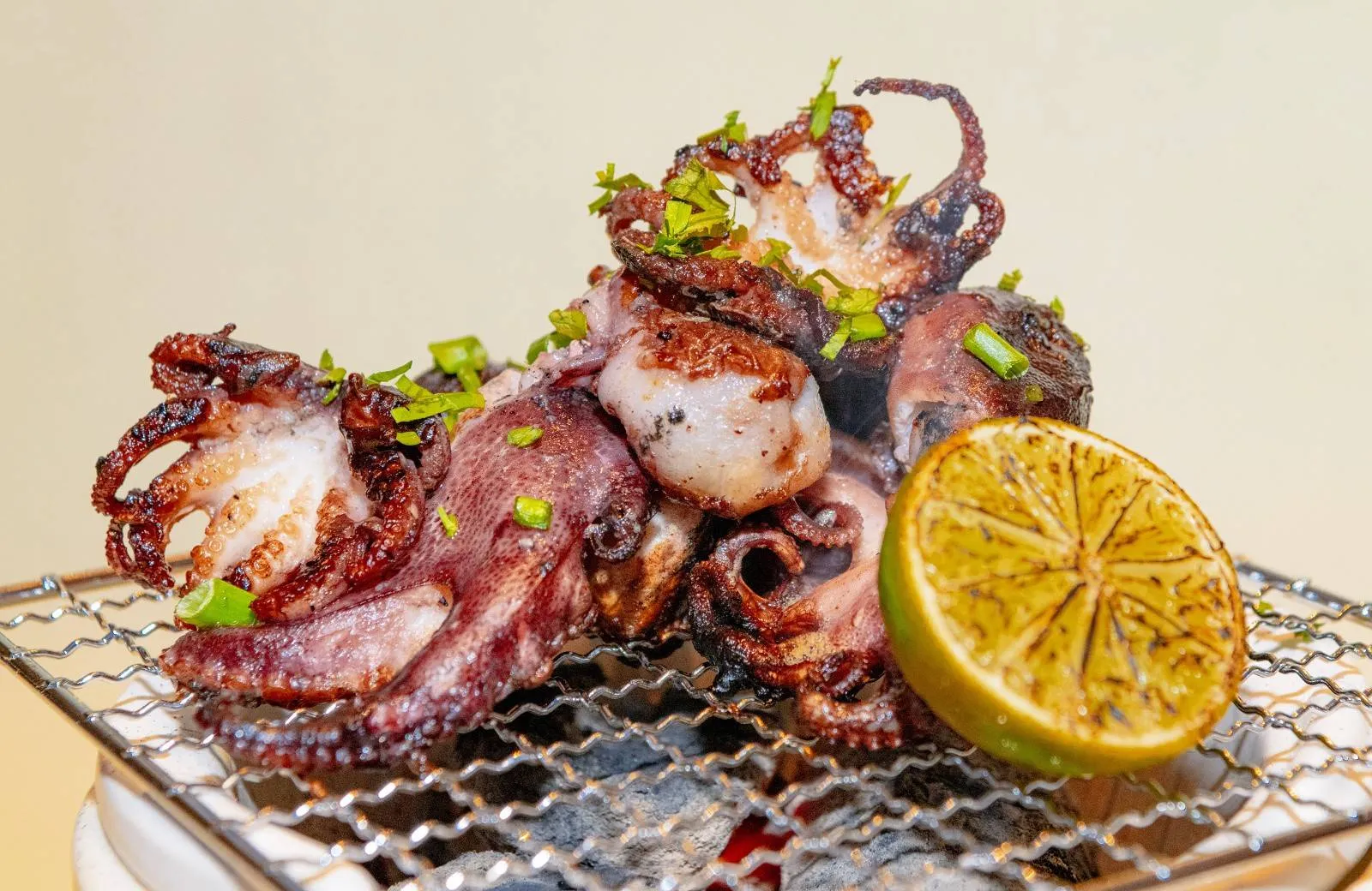 The Standard, Huruvalhi Maldives 5*