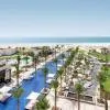 Park Hyatt Abu Dhabi Hotel & Villas 5*