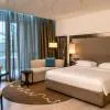 Park Hyatt Abu Dhabi Hotel & Villas 5*