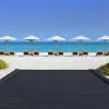 Park Hyatt Abu Dhabi Hotel & Villas 5*