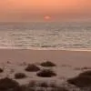 Park Hyatt Abu Dhabi Hotel & Villas 5*