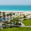Park Hyatt Abu Dhabi Hotel & Villas 5*