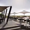 Park Hyatt Abu Dhabi Hotel & Villas 5*