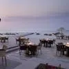 Park Hyatt Abu Dhabi Hotel & Villas 5*