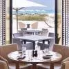 Park Hyatt Abu Dhabi Hotel & Villas 5*