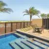 Park Hyatt Abu Dhabi Hotel & Villas 5*