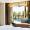 Park Hyatt Abu Dhabi Hotel & Villas 5*