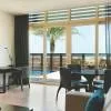 Park Hyatt Abu Dhabi Hotel & Villas 5*
