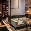 Park Hyatt Abu Dhabi Hotel & Villas 5*