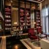 Park Hyatt Abu Dhabi Hotel & Villas 5*