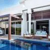 Park Hyatt Abu Dhabi Hotel & Villas 5*