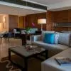 Park Hyatt Abu Dhabi Hotel & Villas 5*