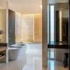 Park Hyatt Abu Dhabi Hotel & Villas 5*