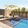 Park Hyatt Abu Dhabi Hotel & Villas 5*