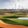 Park Hyatt Abu Dhabi Hotel & Villas 5*
