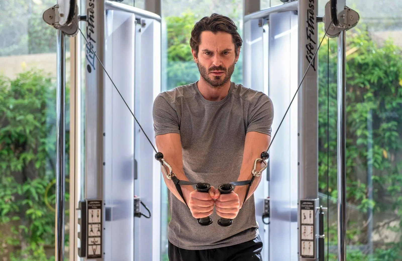 Park Hyatt Abu Dhabi Hotel & Villas 5*