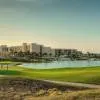 Park Hyatt Abu Dhabi Hotel & Villas 5*