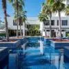 Park Hyatt Abu Dhabi Hotel & Villas 5*