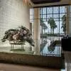 Park Hyatt Abu Dhabi Hotel & Villas 5*