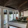 Park Hyatt Abu Dhabi Hotel & Villas 5*