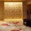Park Hyatt Abu Dhabi Hotel & Villas 5*