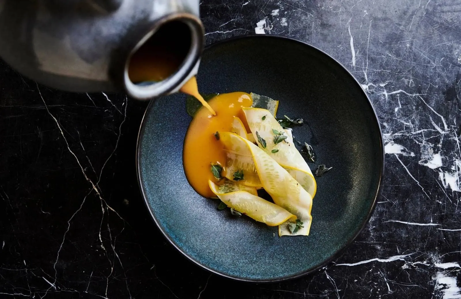 Park Hyatt Abu Dhabi Hotel & Villas 5*