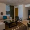 Park Hyatt Abu Dhabi Hotel & Villas 5*