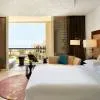 Park Hyatt Abu Dhabi Hotel & Villas 5*