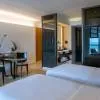 Park Hyatt Abu Dhabi Hotel & Villas 5*