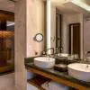 Park Hyatt Abu Dhabi Hotel & Villas 5*